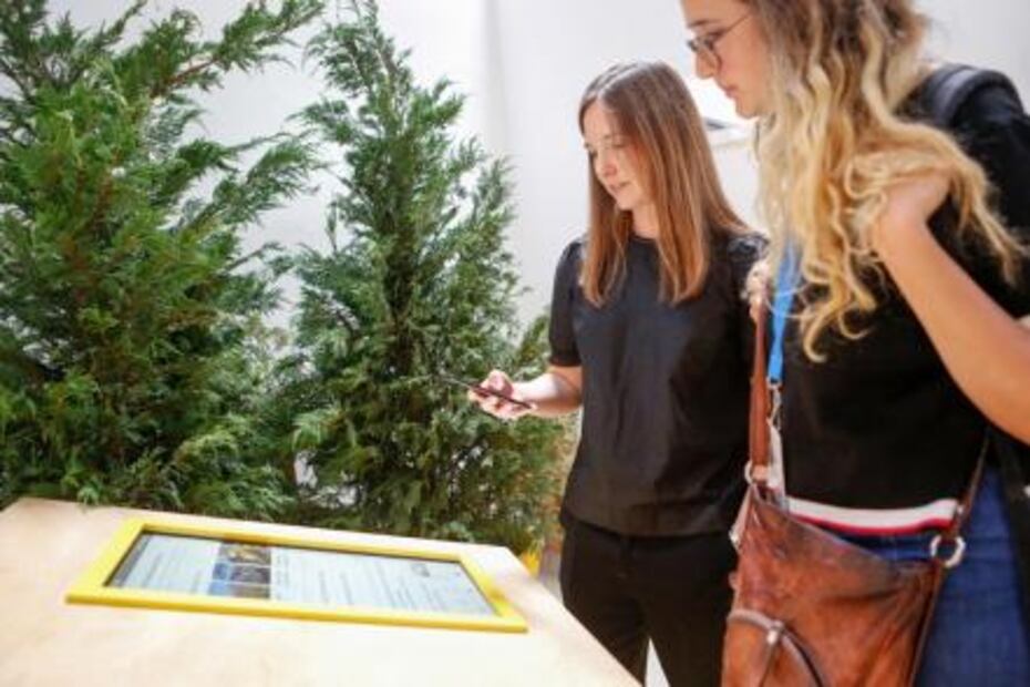 Google ajusta su búsqueda para anticiparse a las consultas