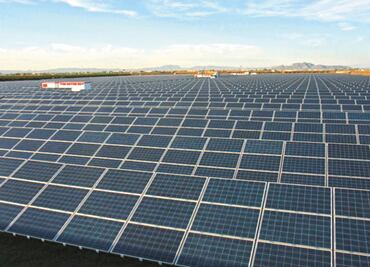 Juez da suspensión provisional sobre acuerdo de Nahle