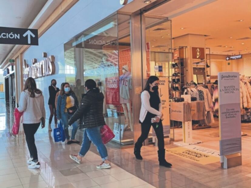 Vínculos amorosos continuarán siendo de contacto superfluo tras pandemia