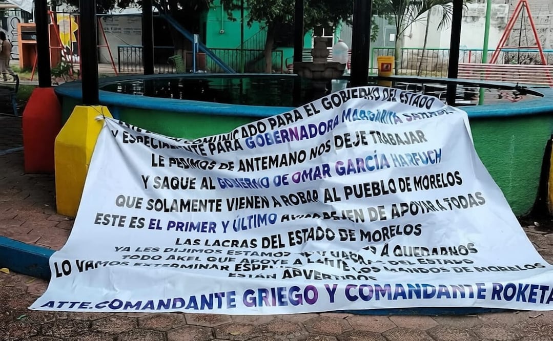 Foto: Especial