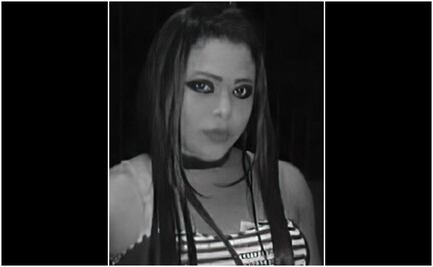 Sentencian a dos militares por asesinato de transexual Naomi Nicole