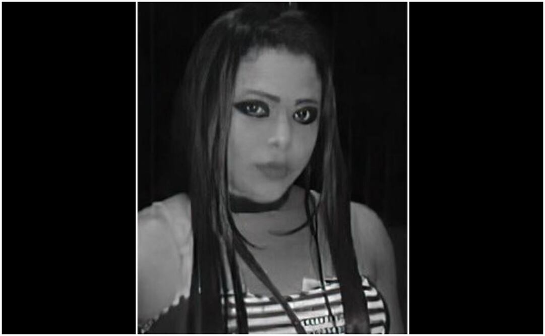 Sentencian a dos militares por asesinato de transexual Naomi Nicole