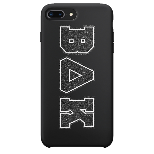 Beyoncé lanza línea de ropa inspirada en su más reciente documental Homecoming