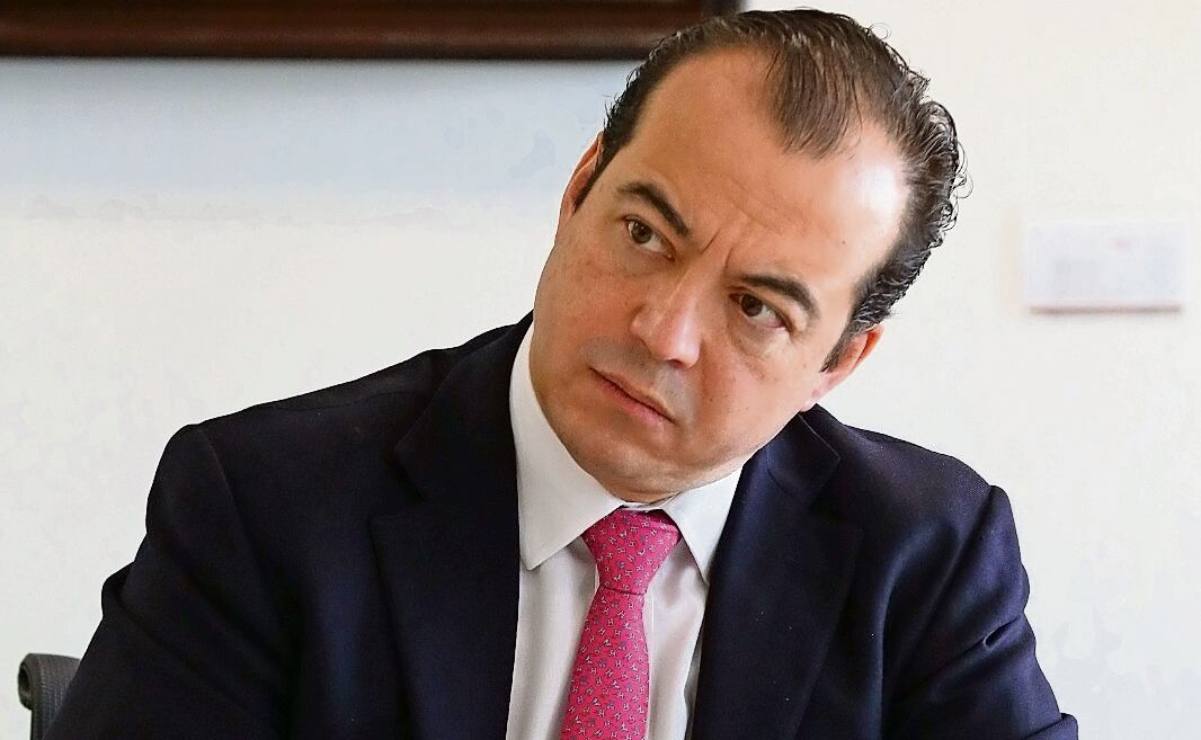 La revisión del T-MEC apunta a dar mayor certidumbre a las i