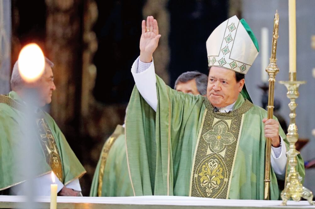 ‘Aplazar alza a gasolinas es bomba de tiempo’ 