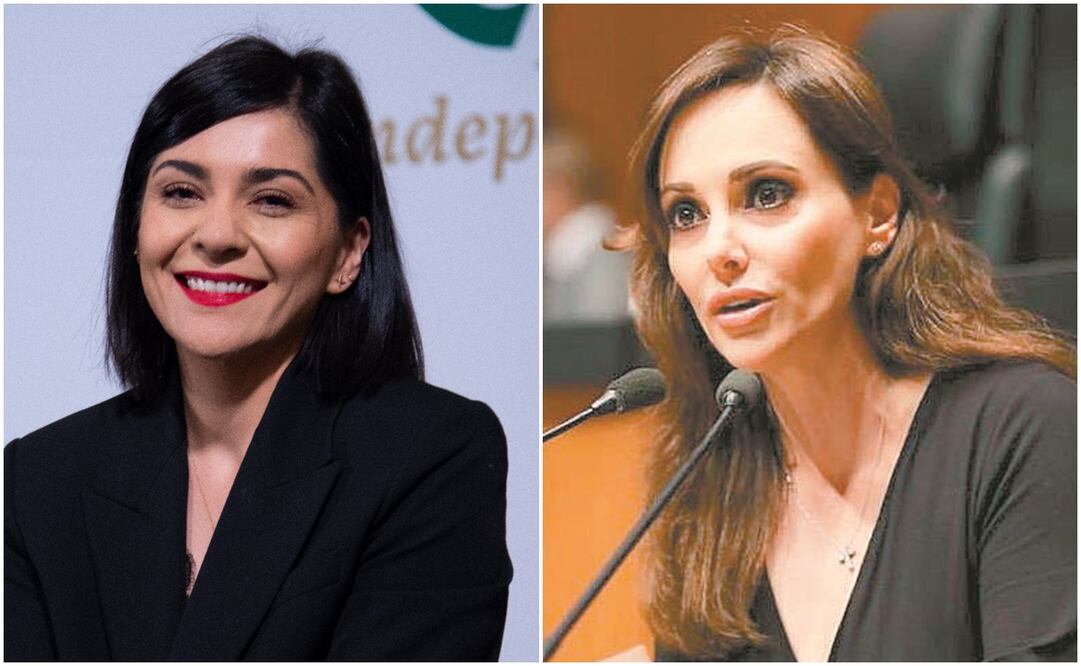 Foto: Archivo - Presidencia