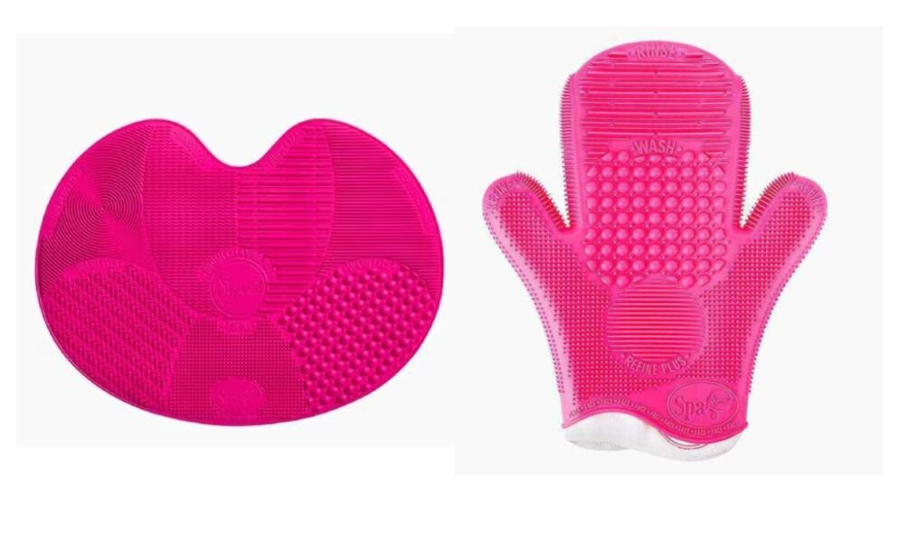 Foto: Sephora y Amazon