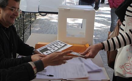 Inician predespliegue contra delitos electorales en Puebla