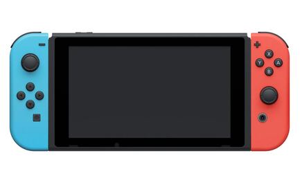 ¿Qué se presentó en el Nintendo Direct Mini?