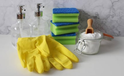 En España un hombre deberá pagar casi 4 millones de pesos a su exesposa por el trabajo en casa