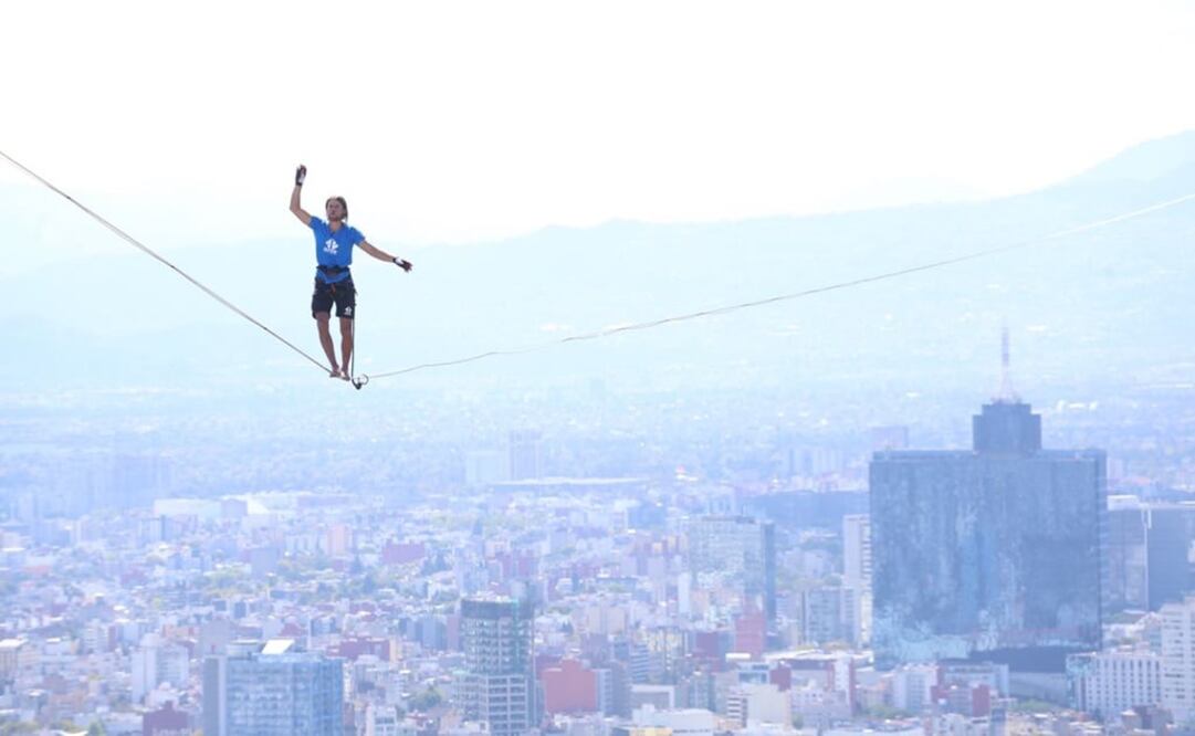 (Foto: Berenice Fregoso/El Universal)