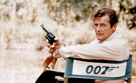 ¿James Bond no es el espía favorito?