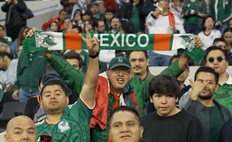 Mundial 2026 bajo presión climática y calor extremo, advierten especialistas; alertan sobre riesgos para jugadores y aficionados