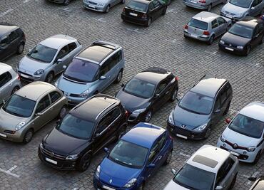 Paso a paso: Cómo saber si un auto en venta tiene reportes de robo