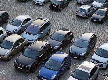 Paso a paso: Cómo saber si un auto en venta tiene reportes de robo