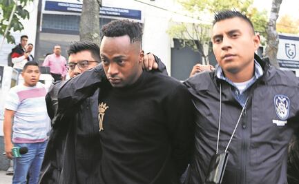 La Liga MX sin soluciones para casos de violencia