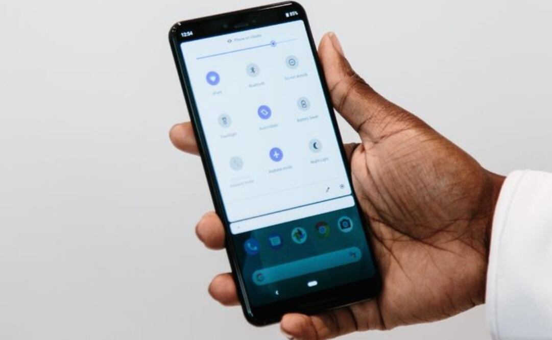 Estos embates cibernéticos se han generado a través de apps, juegos o aparentes tests de estilo de vida; los usuarios los descargan haciendo caso omiso de los términos y condiciones