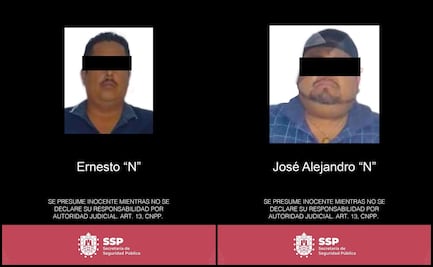 Rescatan a 53 migrantes centroamericanos en Veracruz
