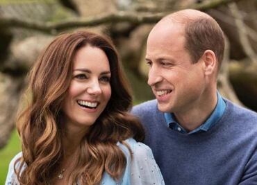 'Está progresando bien', revelan estado de salud de Kate Middleton tras salir del hospital