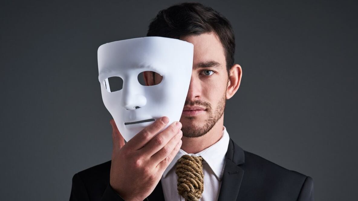 ¿Qué es la psicopatía y los rasgos psicópatas?