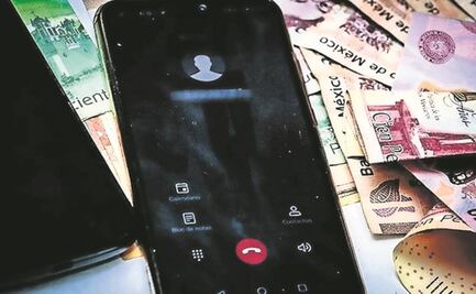 Comisión de Hacienda acuerda iniciar debate para regular "montadeudas"