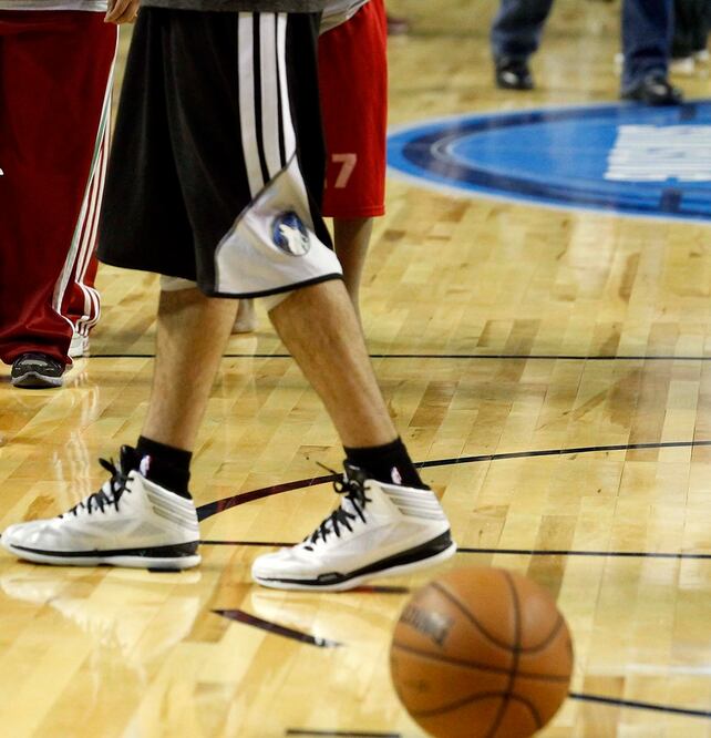 Photo: File photo/EL UNIVERSAL