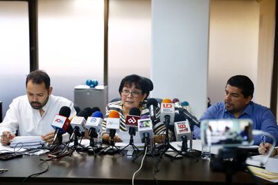 Encuentran rezago por 7 mil 714 mdp en gobierno de Sinaloa