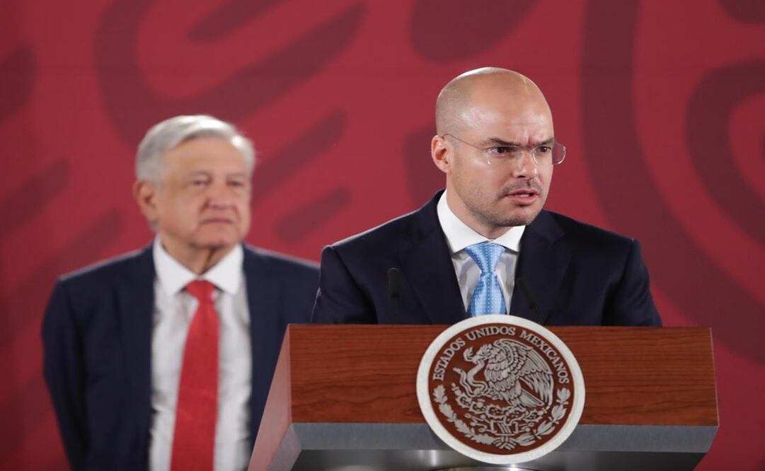 Foto: Iván Stephens