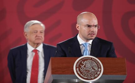 Ubican 6 mil 450 tomas clandestinas en 2019