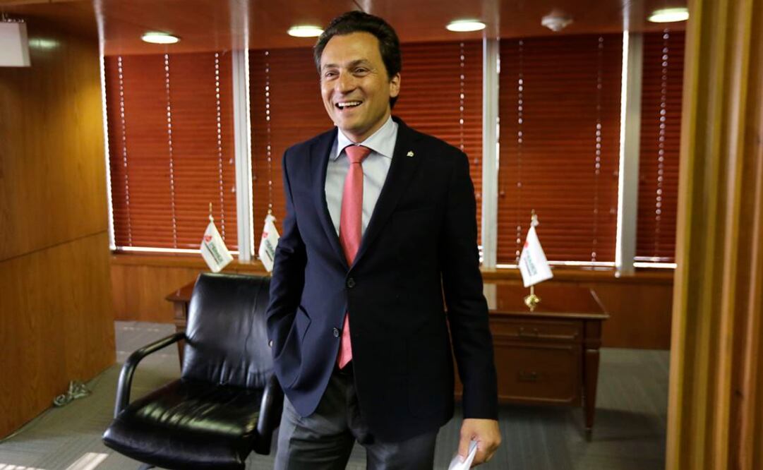 Abre Fepade investigación por Odebrecht