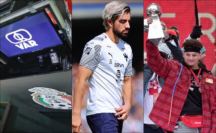 Temas para el café 3.0