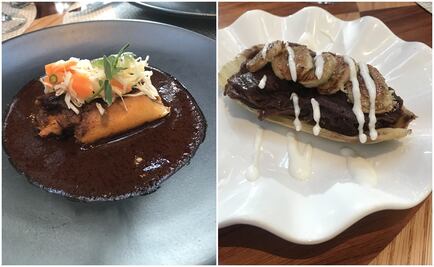 Presentan la temporada de tamales en Chapulín