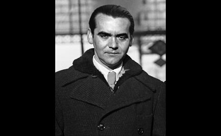 ¿Qué personajes célebres dedicaron cartas a sus madres?