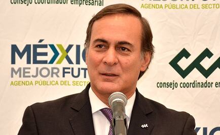 AMLO dice sí, pero no dice cuándo