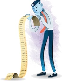 ¿Cumpliste tus metas?. Es hora de retomar tu plan de carrera 