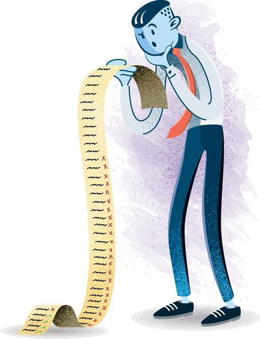 ILUSTRACIÓN.DANIEL RAZO. EL UNIVERSAL