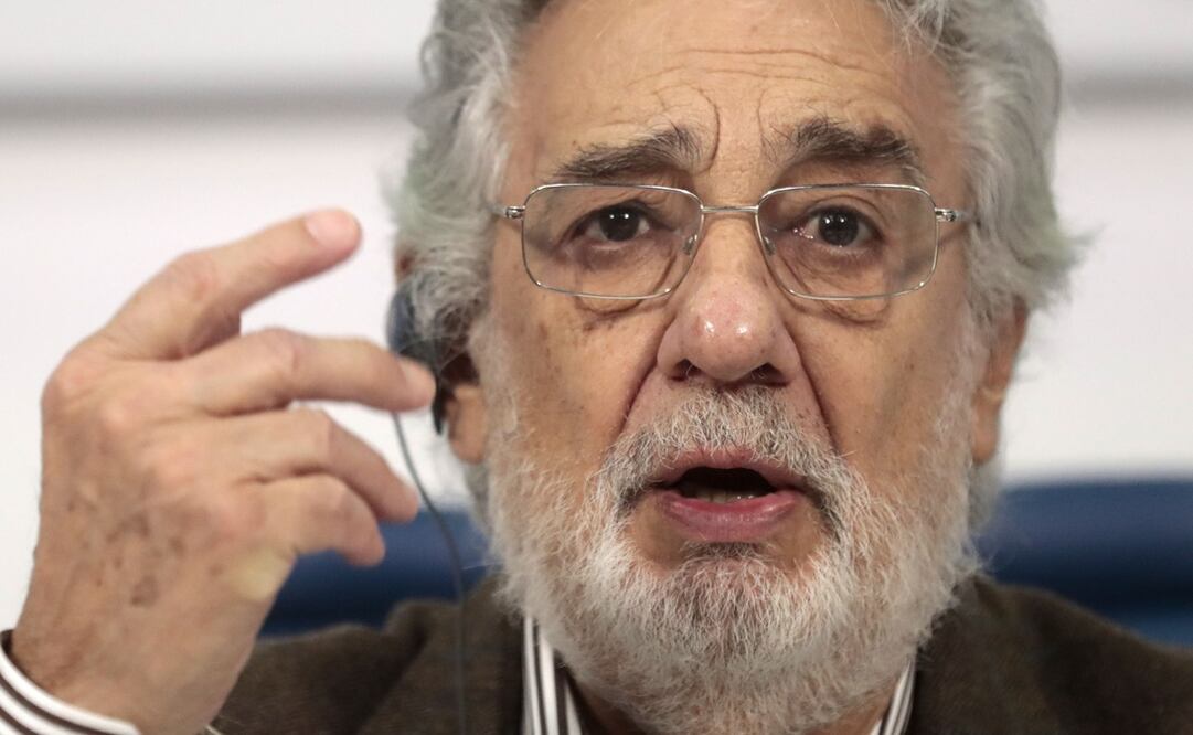 Foto: EFE/EPA/SERGEI CHIRIKOV