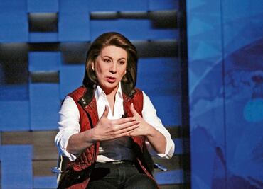 PRI impugnará triunfo del PAN a gobernador