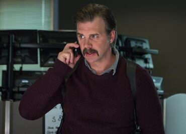 Productor de Hollywood asegura que fue víctima de un intento de abuso sexual por parte de "Diddy" Combs