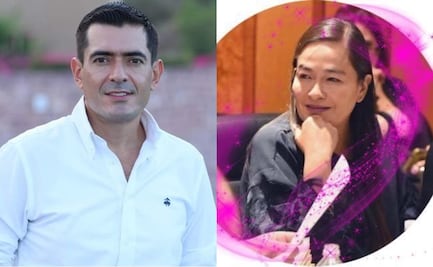 Diputados del PAN y PRD reprueban hostigamiento de AMLO al Poder Judicial