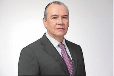 Destituyen a funcionario del INE por acoso sexual