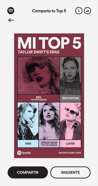 Imagen: captura de pantalla