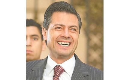 Los sobornos a Lozoya pagaron hasta la risa