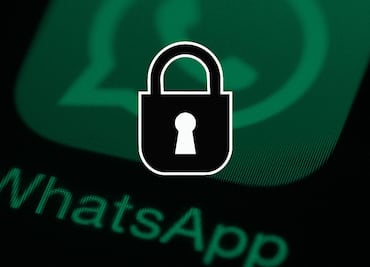 ¿Se puede ocultar tu número en WhatsApp?