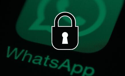 Cuáles son los ajustes de privacidad que debo activar en WhatsApp