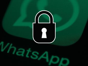 Cuáles son los ajustes de privacidad que debo activar en WhatsApp