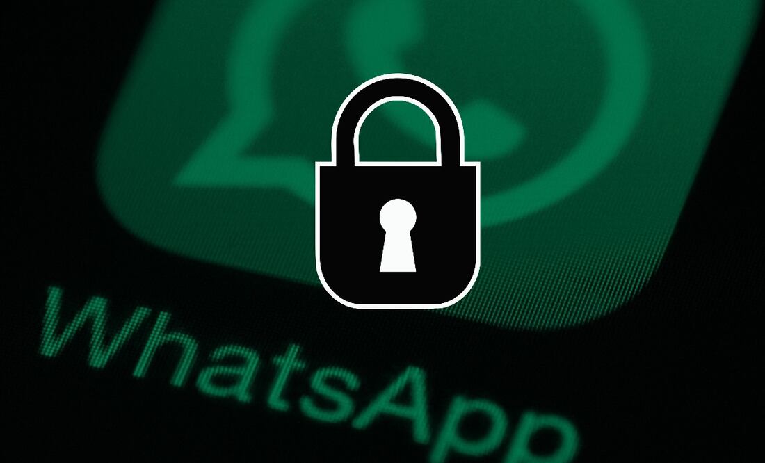 Privacidad en WhatsApp / Foto: Pixabay