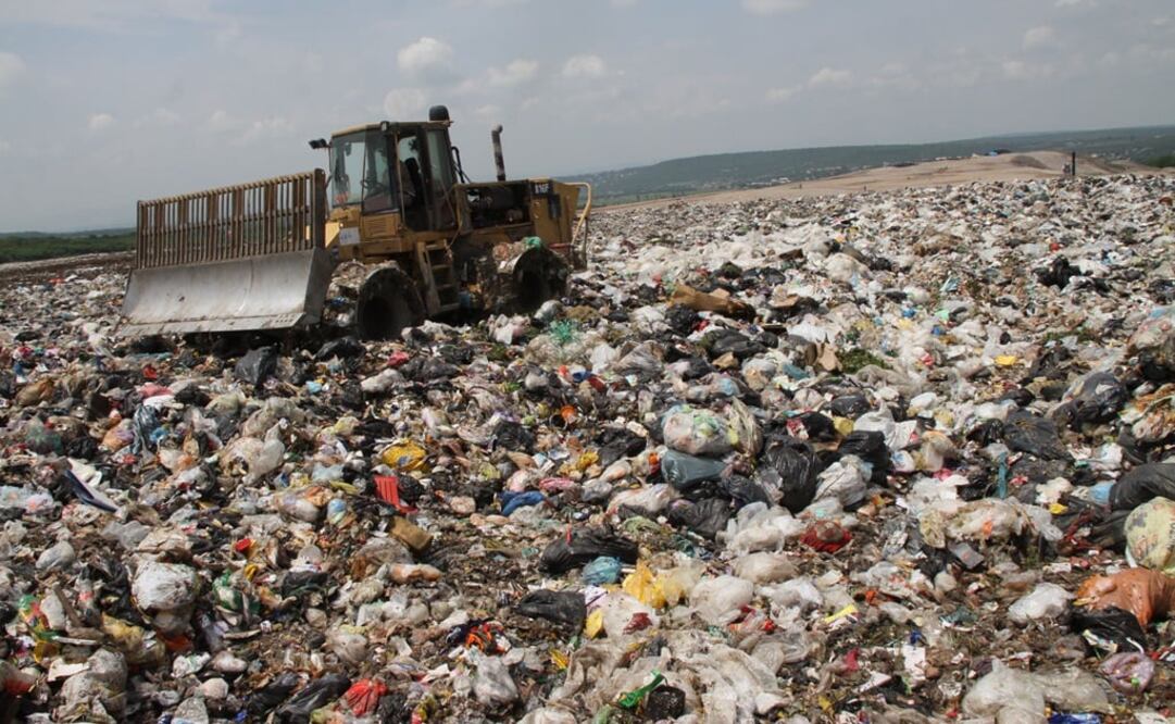 (Foto: Archivo/El Universal)