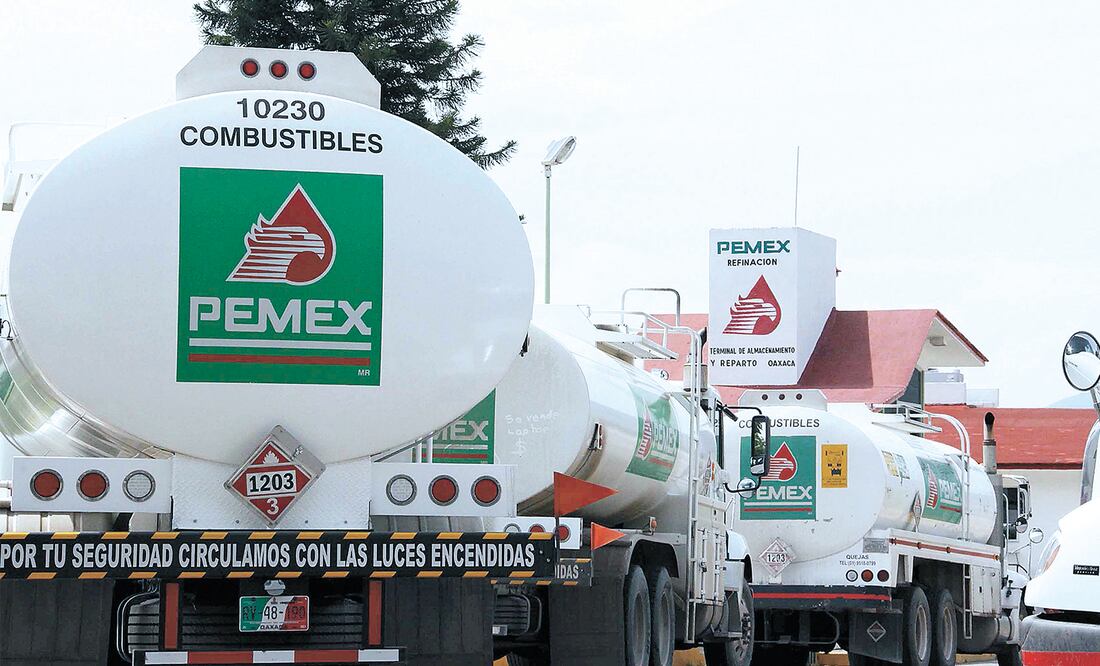 Foto: Archivo/El Universal