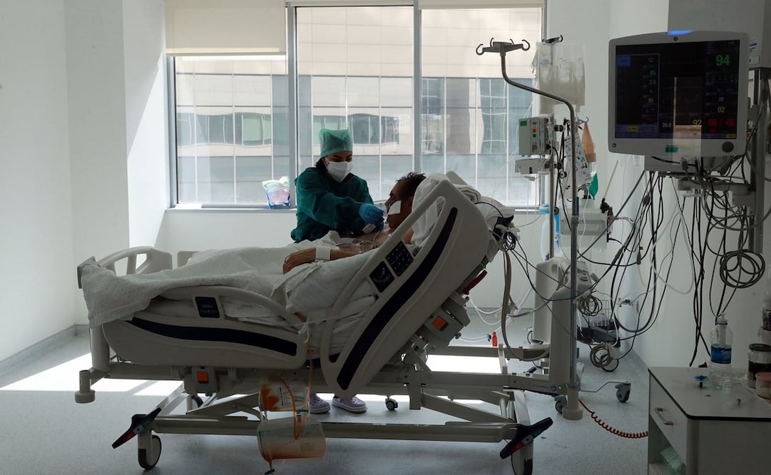 Foto: Adem Altan / AFP